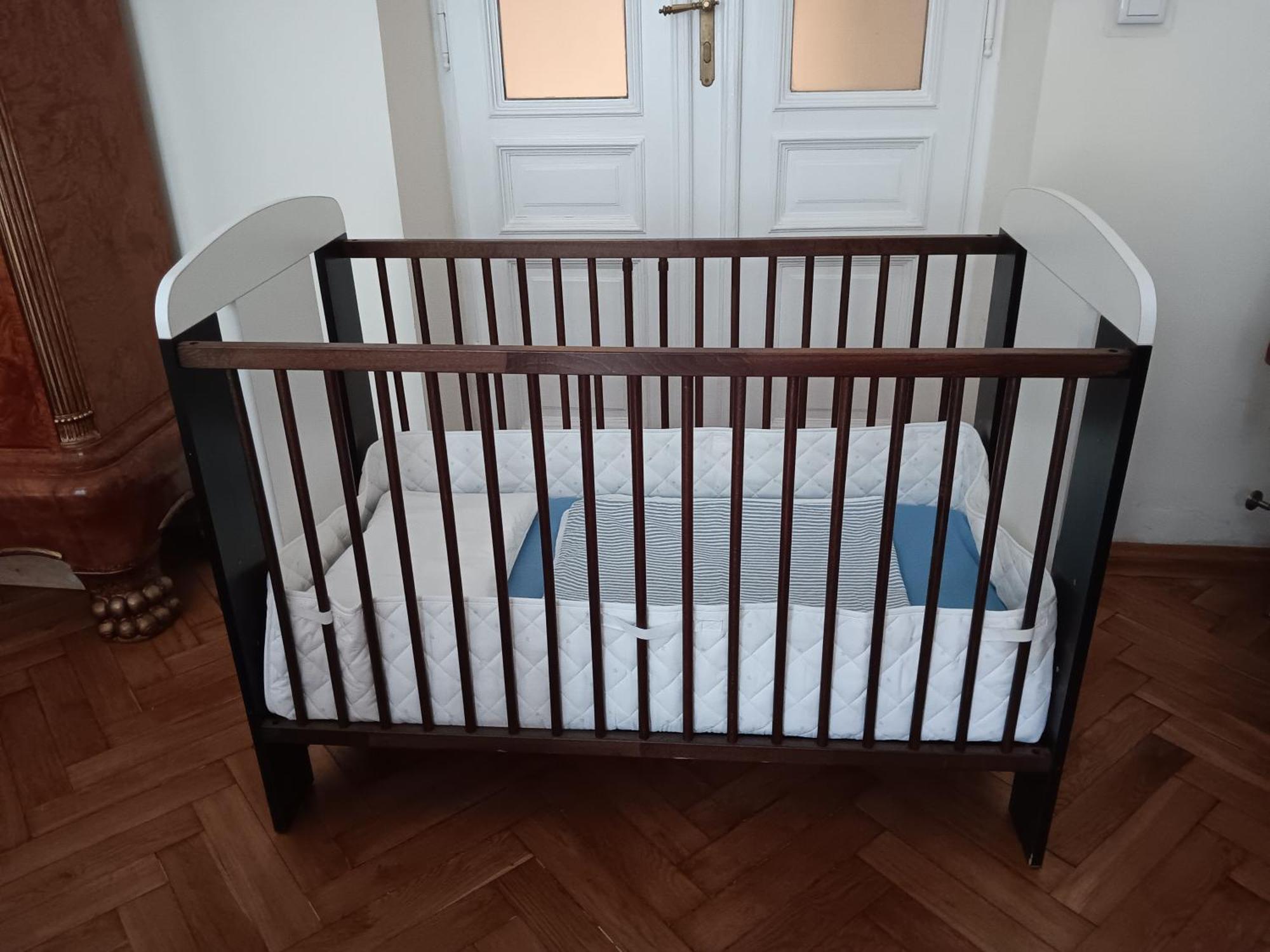Apartament Rozy Krakov Exteriér fotografie