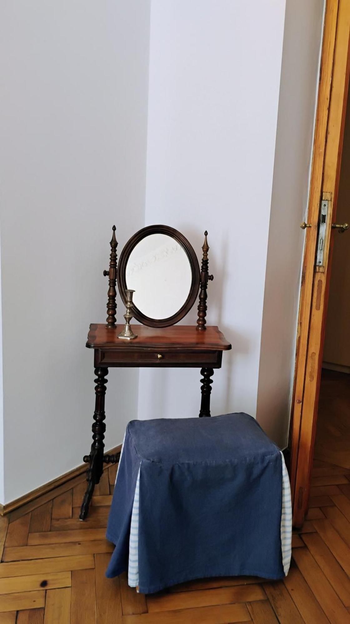 Apartament Rozy Krakov Exteriér fotografie